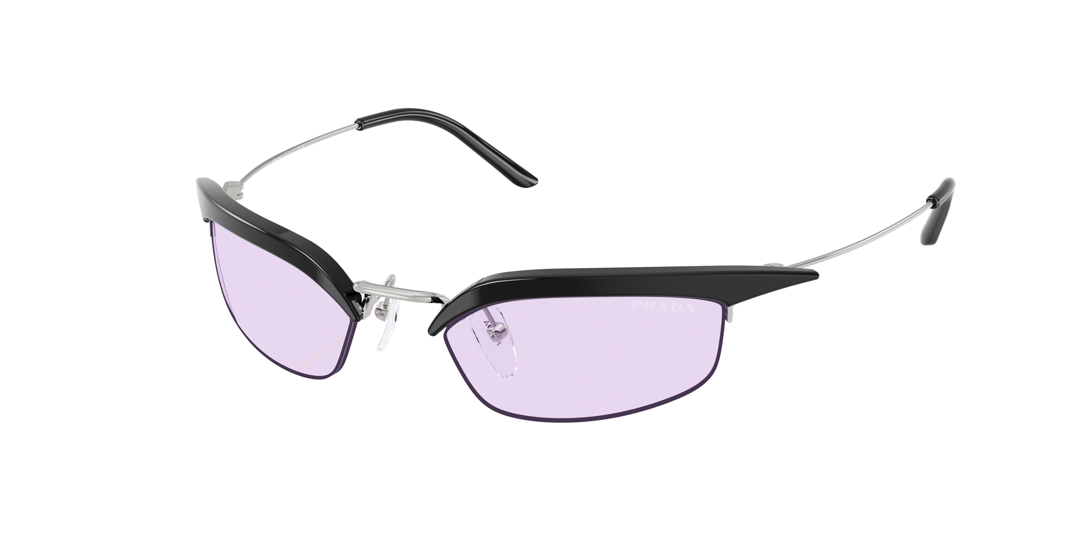Prada PR B50S TZM40J  